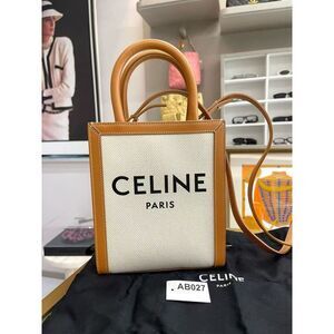 Celine Women Pre-Loved Bag Very Good Condition